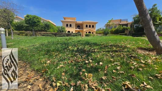 فیلا 5 غرف نوم للبيع في مدينتي، القاهرة - WhatsApp Image 2026-01-28 at 4.28. 25 PM (1). jpeg