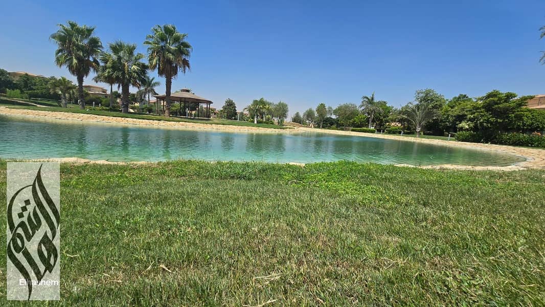 3 WhatsApp Image 2026-01-28 at 4.28. 25 PM. jpeg