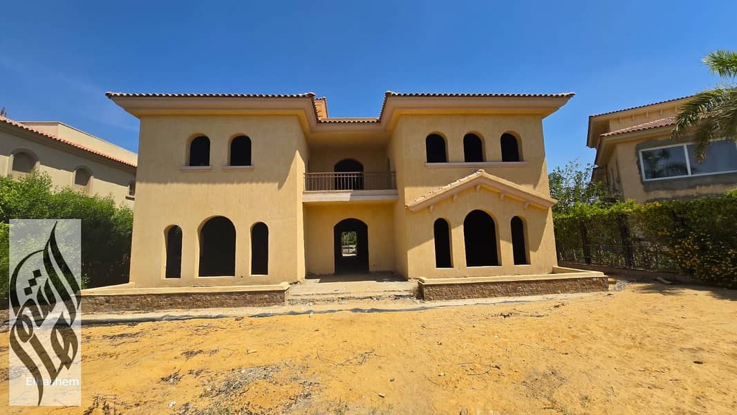 4 WhatsApp Image 2026-01-28 at 4.28. 26 PM (2). jpeg