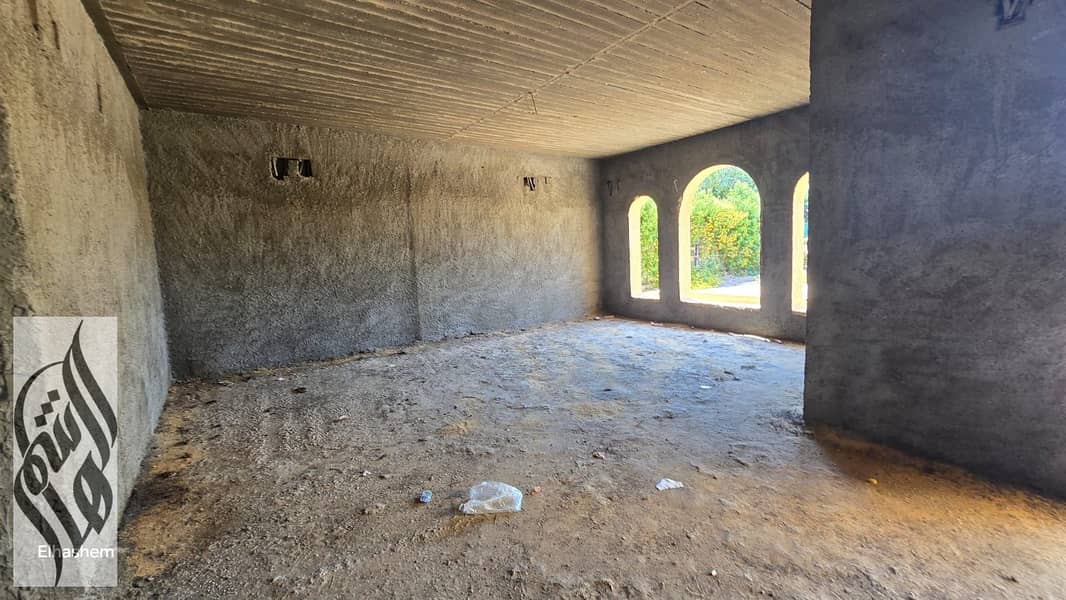 5 WhatsApp Image 2026-01-28 at 4.28. 27 PM (1). jpeg