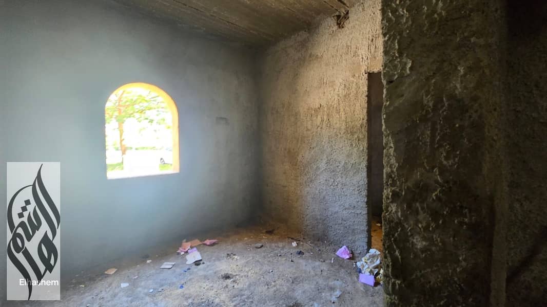 6 WhatsApp Image 2026-01-28 at 4.28. 27 PM (2). jpeg