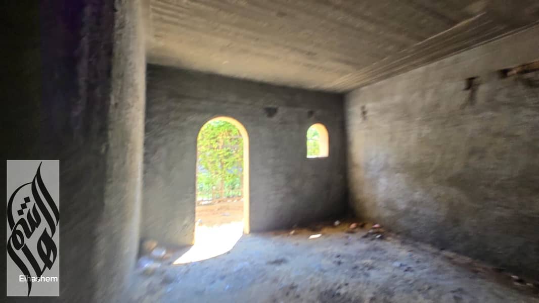 7 WhatsApp Image 2026-01-28 at 4.28. 27 PM. jpeg