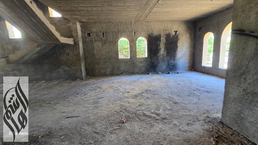 8 WhatsApp Image 2026-01-28 at 4.28. 28 PM (1). jpeg