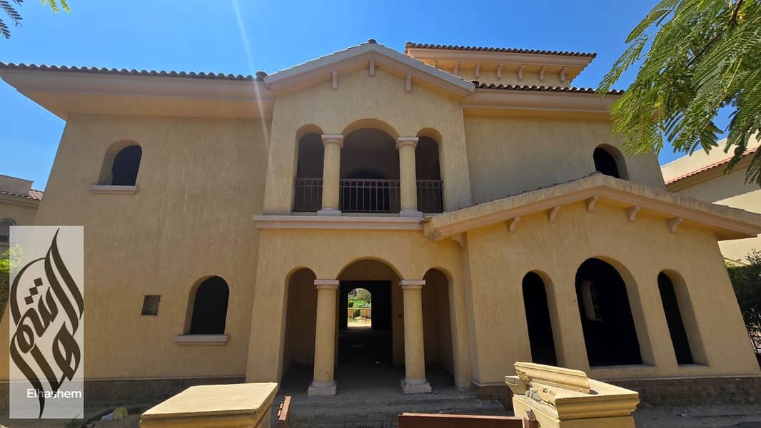 10 WhatsApp Image 2026-01-28 at 4.28. 28 PM (3). jpeg