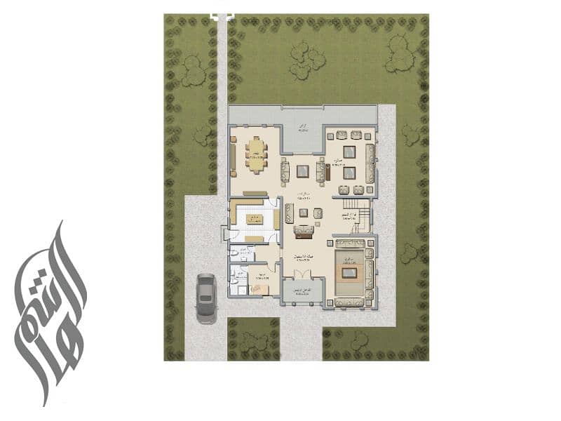 13 Ground Floor C. jpg