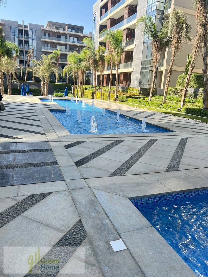 8 WhatsApp Image 2025-12-29 at 5.18. 09 PM (5). jpeg