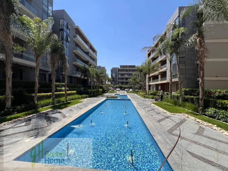 12 WhatsApp Image 2025-12-29 at 5.17. 59 PM (4). jpeg