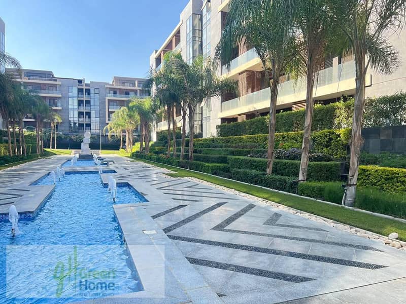 13 WhatsApp Image 2025-12-29 at 5.17. 59 PM. jpeg