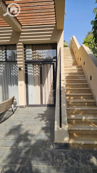 فیلا 4 غرف نوم للبيع في 6 أكتوبر، الجيزة - WhatsApp Image 2026-01-26 at 1.03. 25 PM (1). jpeg