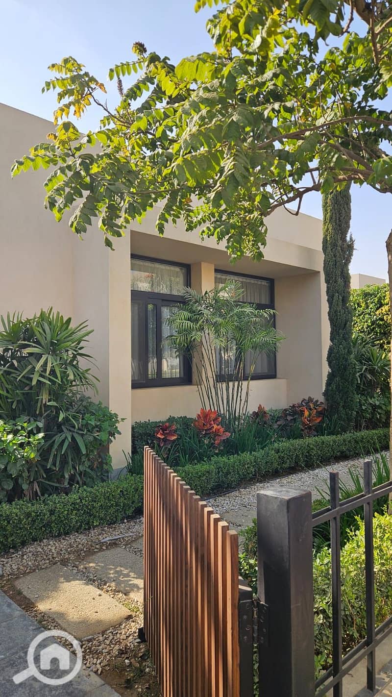 2 WhatsApp Image 2026-01-26 at 1.03. 19 PM (1). jpeg