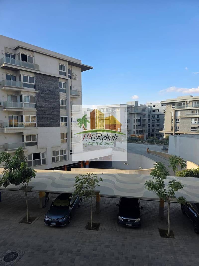 WhatsApp Image 2026-01-28 at 5.07. 55 PM. jpeg WhatsApp Image 2026-01-28 at 5.07. 55 PM. jpeg