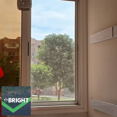 فلیٹ 2 غرفة نوم للبيع في القاهرة الجديدة، القاهرة - WhatsApp Image 2026-01-28 at 4.11. 08 PM (4). jpeg