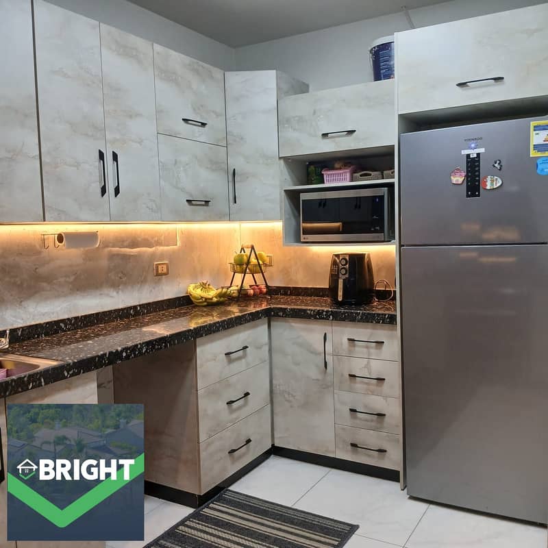 2 WhatsApp Image 2026-01-28 at 4.11. 07 PM. jpeg