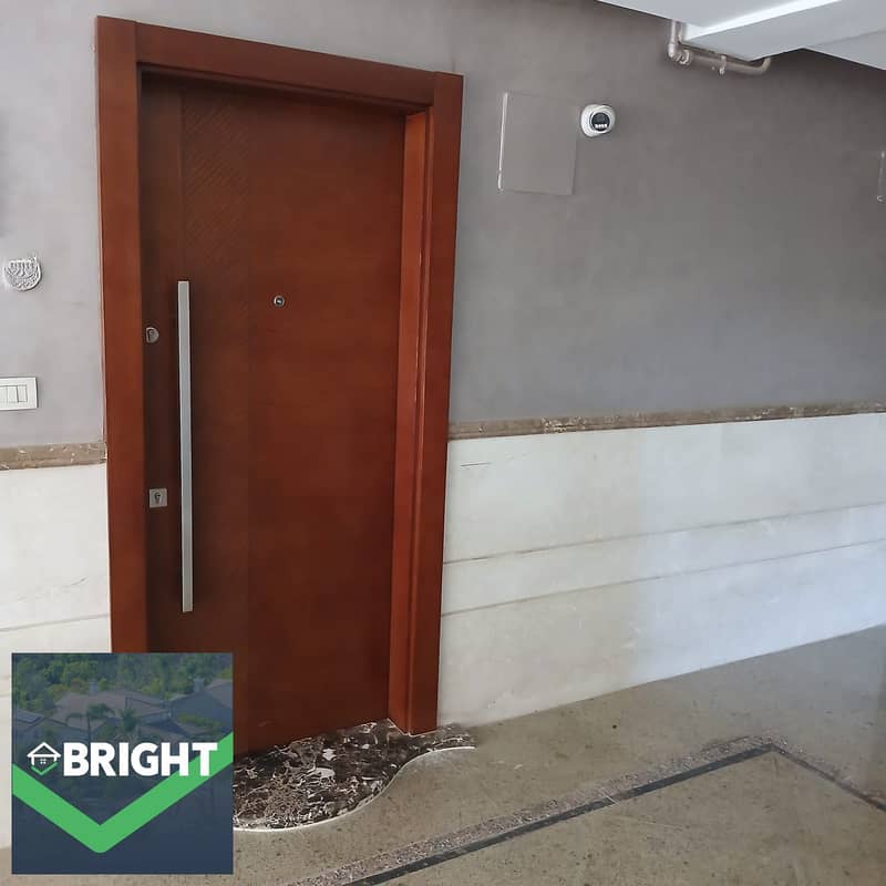 3 WhatsApp Image 2026-01-28 at 4.11. 08 PM (1). jpeg