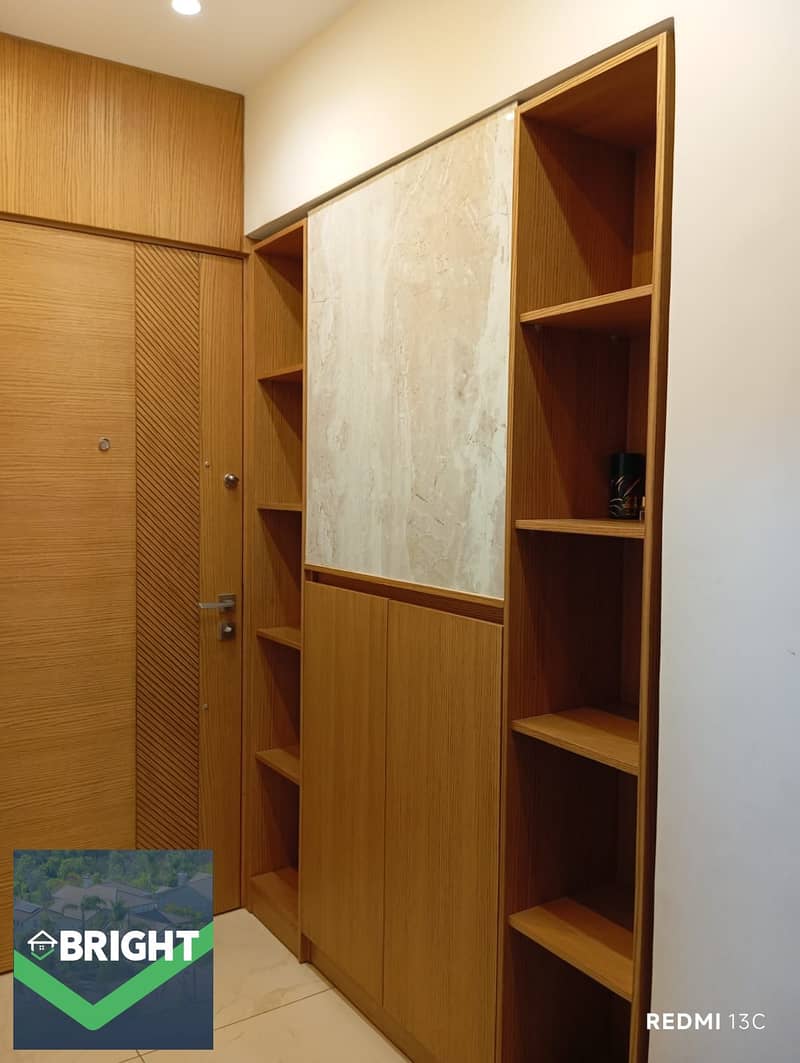 4 WhatsApp Image 2026-01-28 at 4.11. 08 PM (2). jpeg