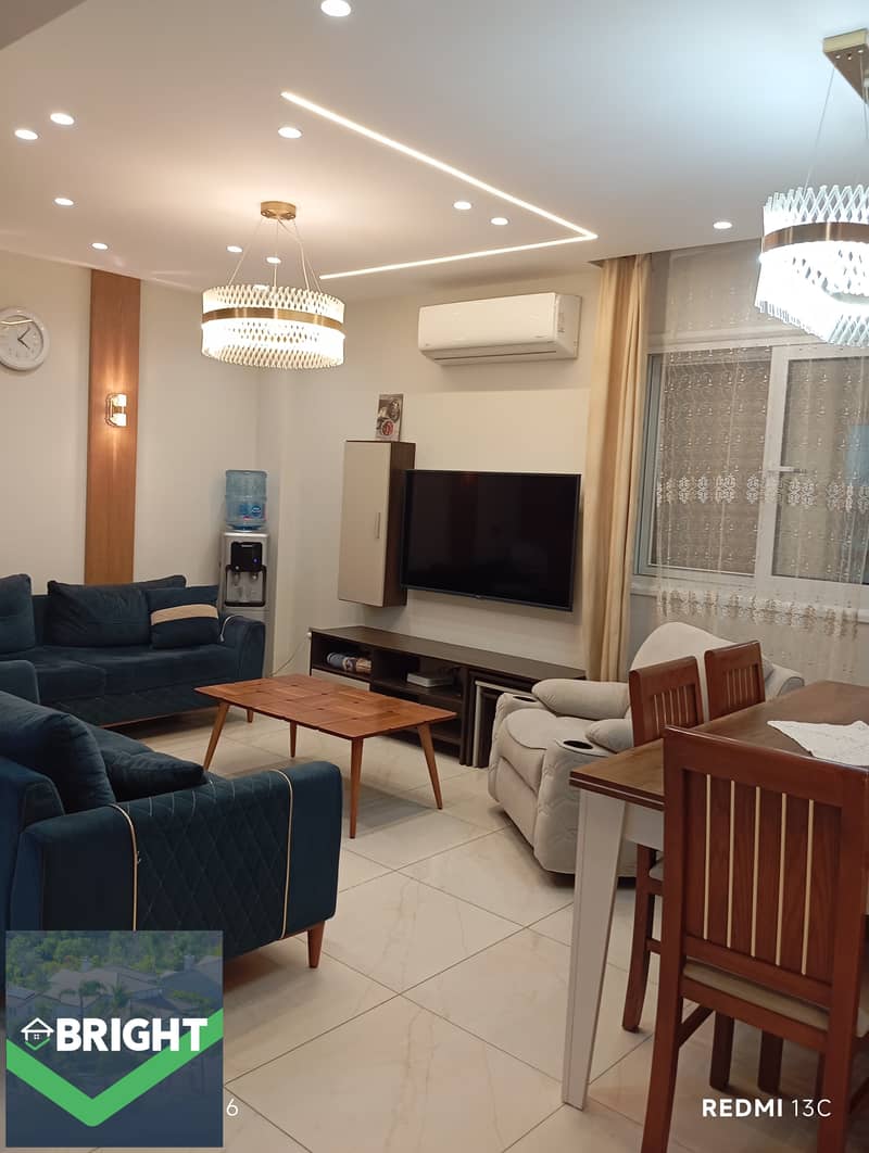 5 WhatsApp Image 2026-01-28 at 4.11. 08 PM (3). jpeg