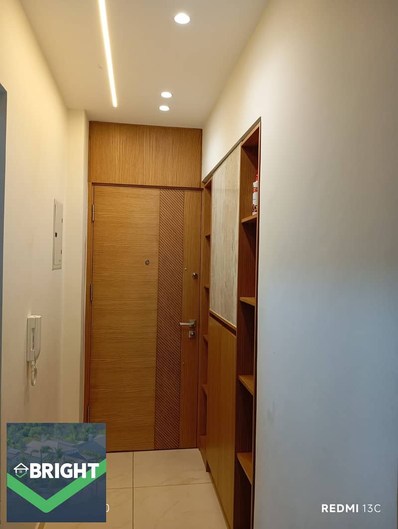 6 WhatsApp Image 2026-01-28 at 4.11. 08 PM. jpeg