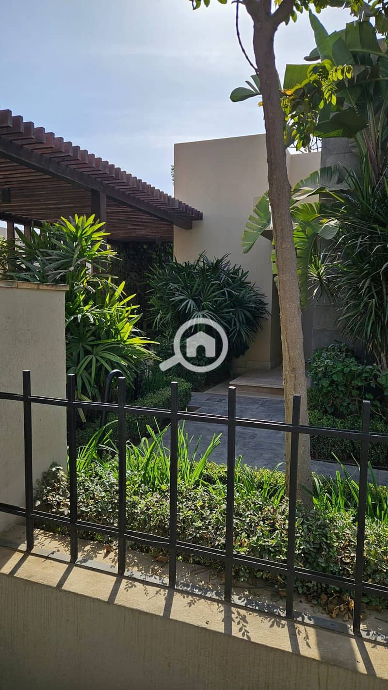 4 WhatsApp Image 2026-01-26 at 1.03. 18 PM (1). jpeg