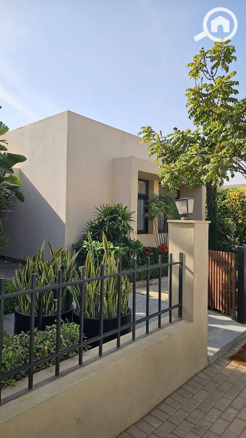 5 WhatsApp Image 2026-01-26 at 1.03. 32 PM. jpeg