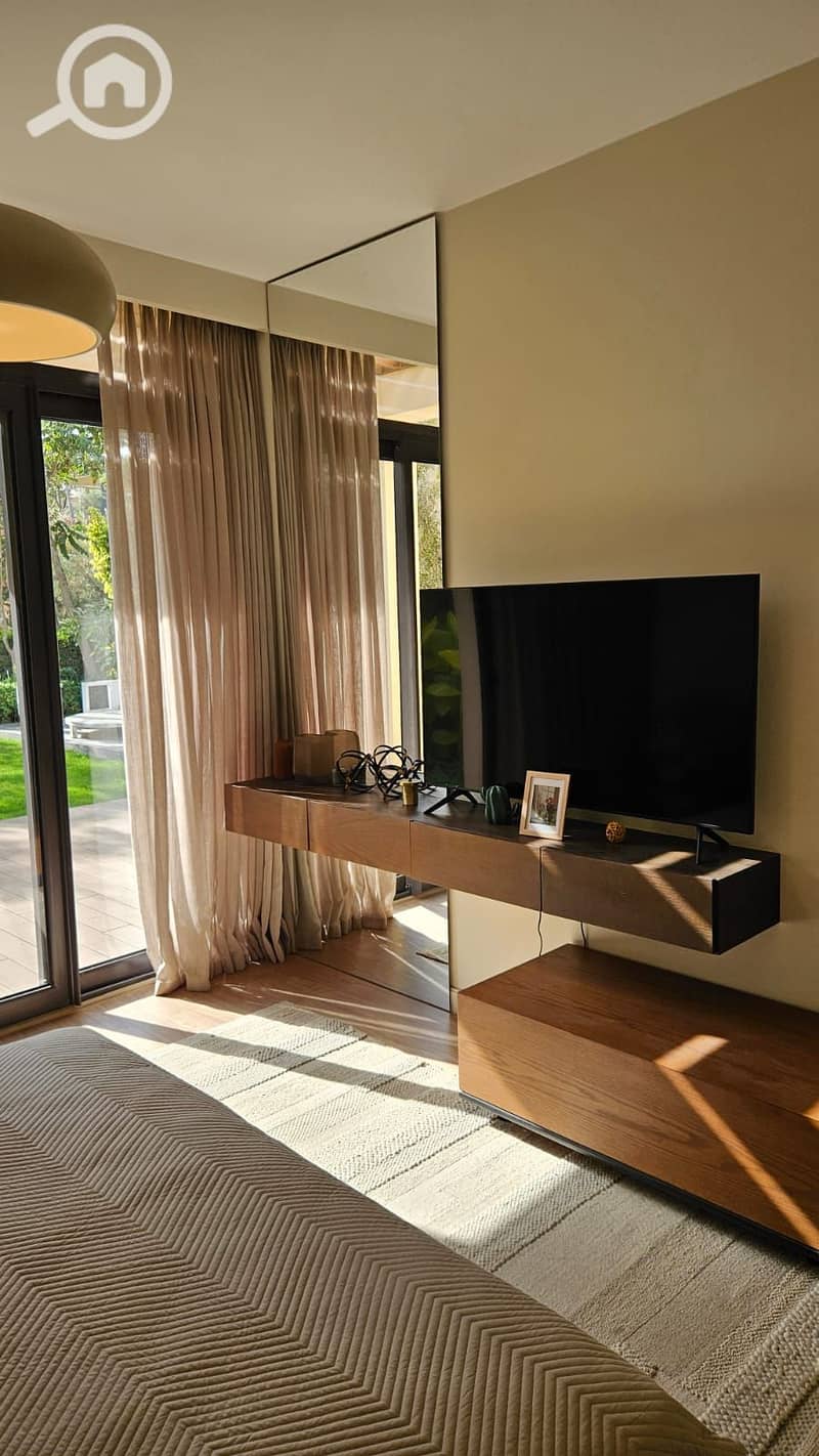 6 WhatsApp Image 2026-01-26 at 1.03. 24 PM (2). jpeg