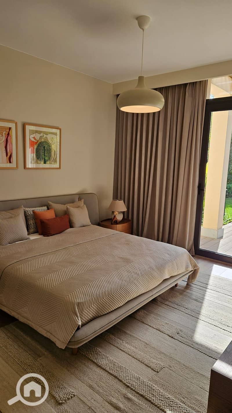 7 WhatsApp Image 2026-01-26 at 1.03. 24 PM. jpeg