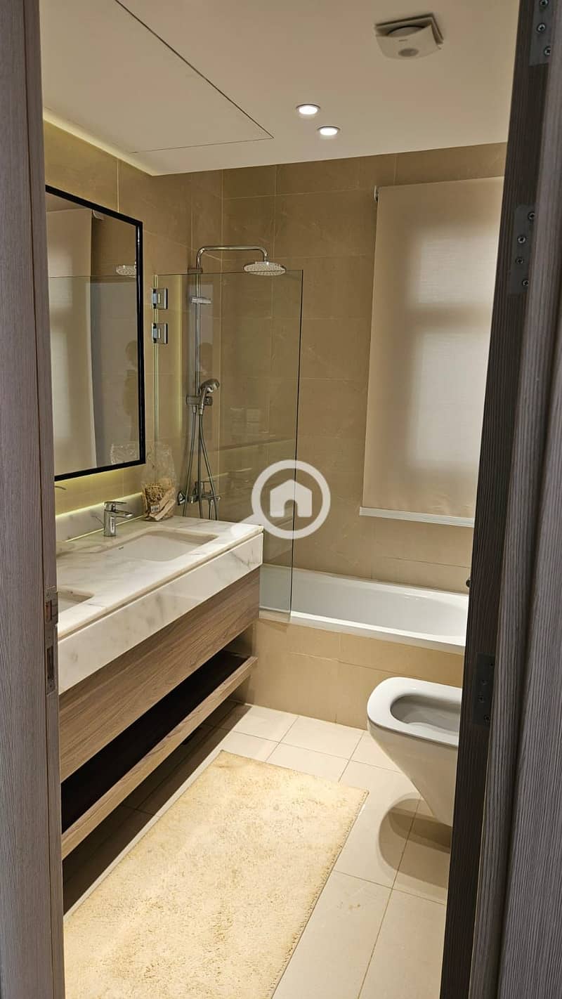 8 WhatsApp Image 2026-01-26 at 1.03. 26 PM (1). jpeg