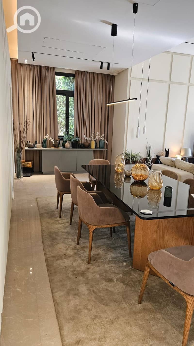 10 WhatsApp Image 2026-01-26 at 1.03. 27 PM (1). jpeg