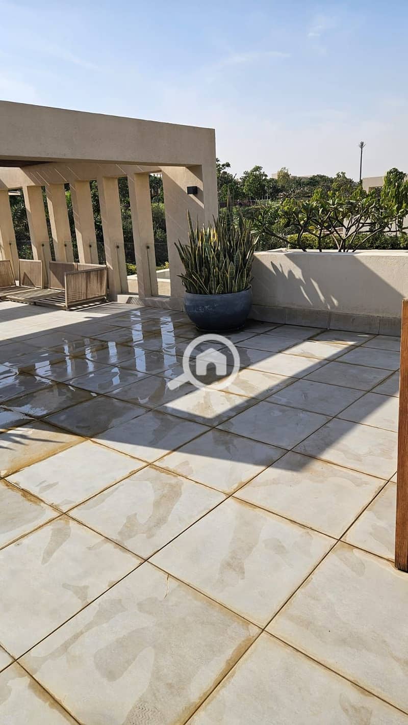 11 WhatsApp Image 2026-01-26 at 1.03. 28 PM. jpeg