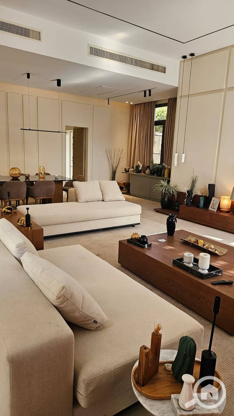 12 WhatsApp Image 2026-01-26 at 1.03. 30 PM (2). jpeg