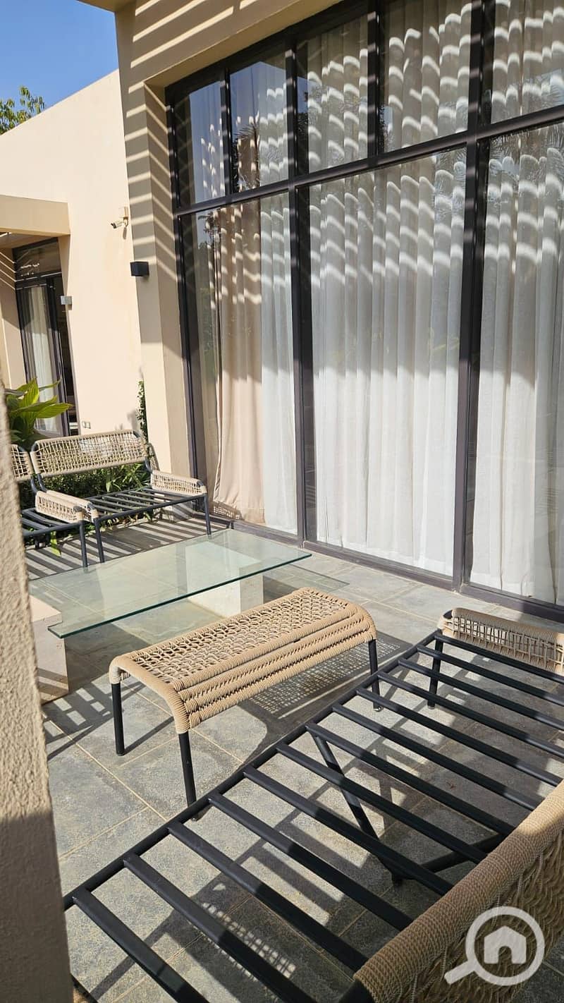 13 WhatsApp Image 2026-01-26 at 1.03. 30 PM. jpeg