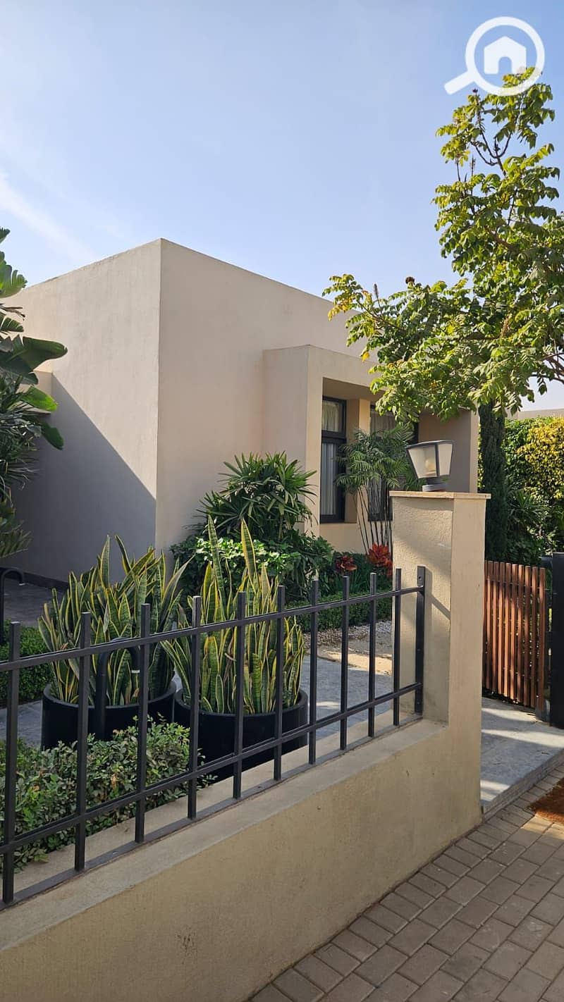 14 WhatsApp Image 2026-01-26 at 1.03. 31 PM (1). jpeg