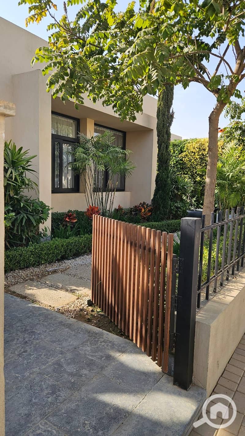 15 WhatsApp Image 2026-01-26 at 1.03. 31 PM (2). jpeg