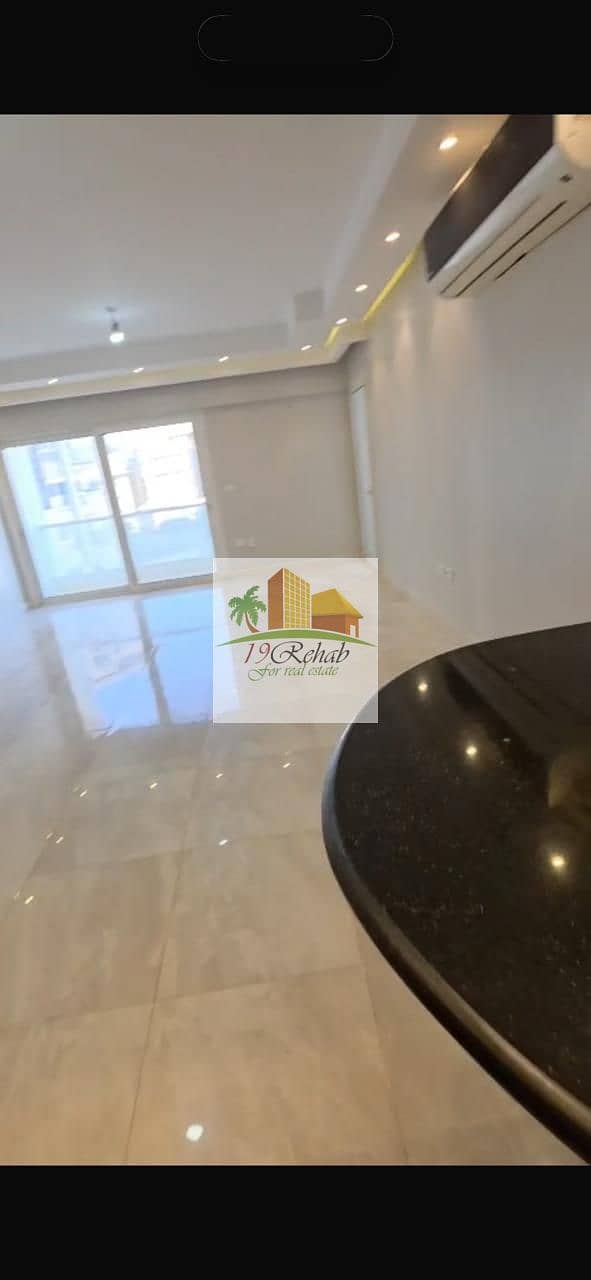 5 WhatsApp Image 2026-01-28 at 5.07. 57 PM (2). jpeg