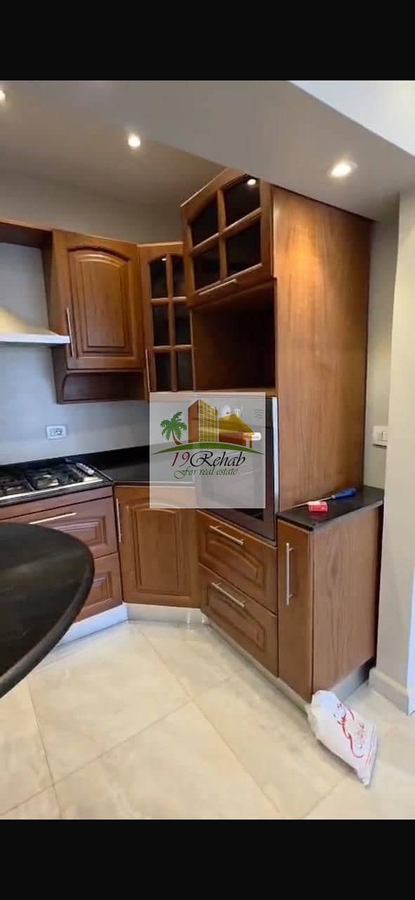 7 WhatsApp Image 2026-01-28 at 5.07. 57 PM (4). jpeg