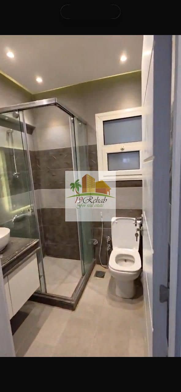 16 WhatsApp Image 2026-01-28 at 5.07. 58 PM (7). jpeg