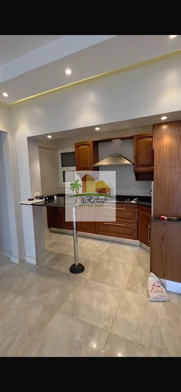 18 WhatsApp Image 2026-01-28 at 5.07. 59 PM (2). jpeg