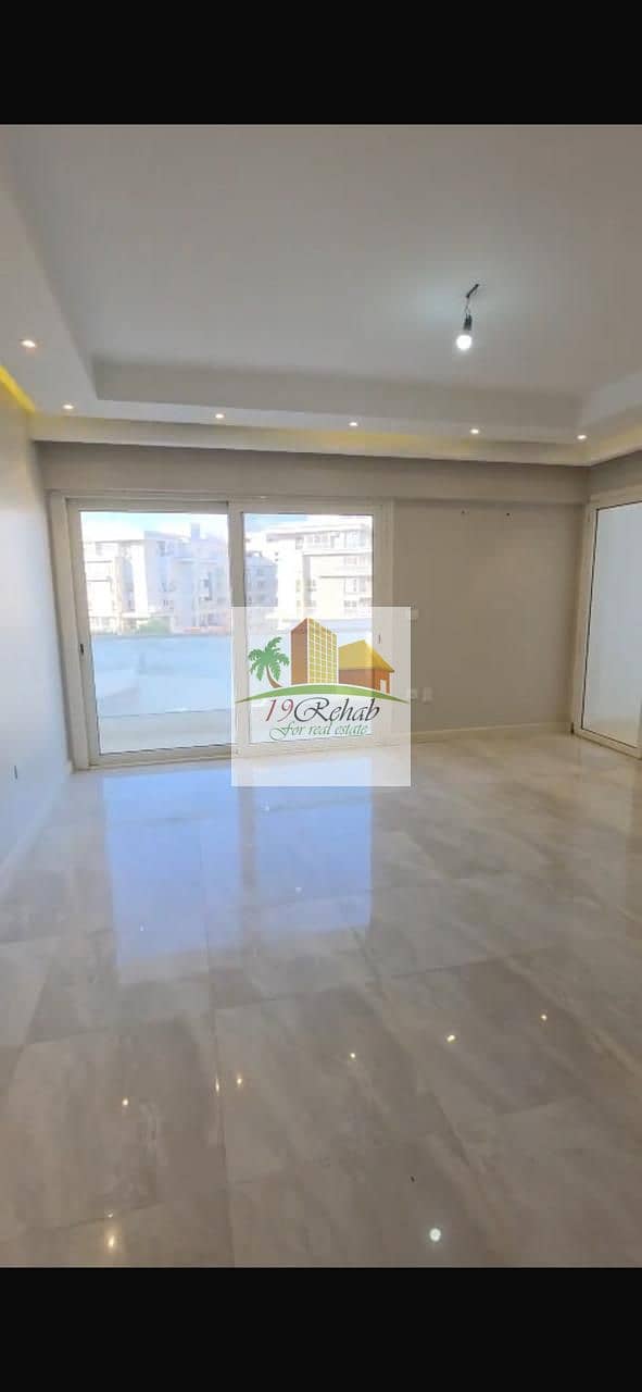 20 WhatsApp Image 2026-01-28 at 5.07. 59 PM (4). jpeg