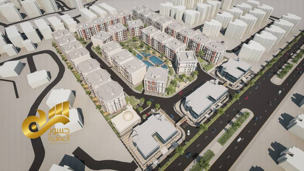 3 8154718d-547c-4be1-8528-10867871c661. jpg