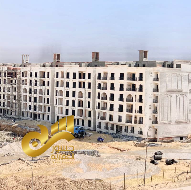 4 7f29b3b5-e317-4e6b-bc73-bb31ec657b73. jpg