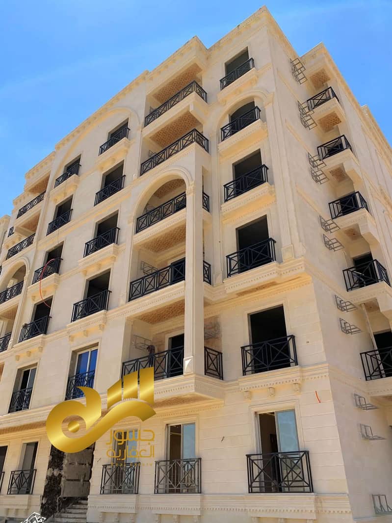 7 3a2b793f-7900-4c10-a33a-8addabb6bca7. jpeg