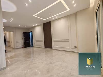 فلیٹ 3 غرف نوم للبيع في شيراتون، القاهرة - 611817165_122114862561114798_8446986260348263072_n. jpg