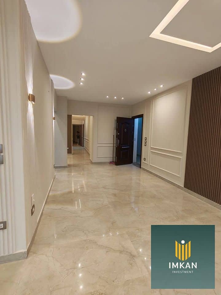 2 611256628_122114862009114798_5003141267071978913_n. jpg