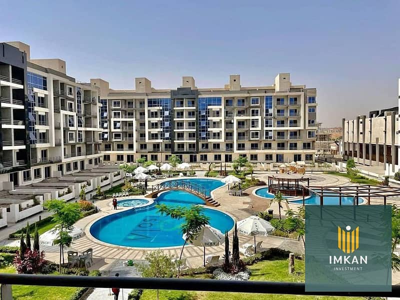 4 534325123_620411921120431_4563661483540125150_n. jpg