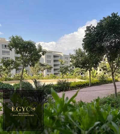 4 Bedroom Duplex for Sale in Mostakbal City, Cairo - 33837487-800x600. jpg