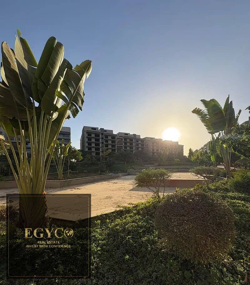 2 33837490-800x600. jpg