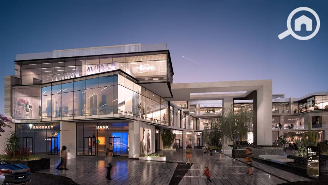 WhatsApp Image 2023-01-16 at 8.38. 49 PM. jpeg WhatsApp Image 2023-01-16 at 8.38. 49 PM. jpeg