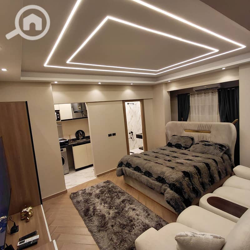 2 WhatsApp Image 2026-01-19 at 7.46. 35 PM (1). jpeg