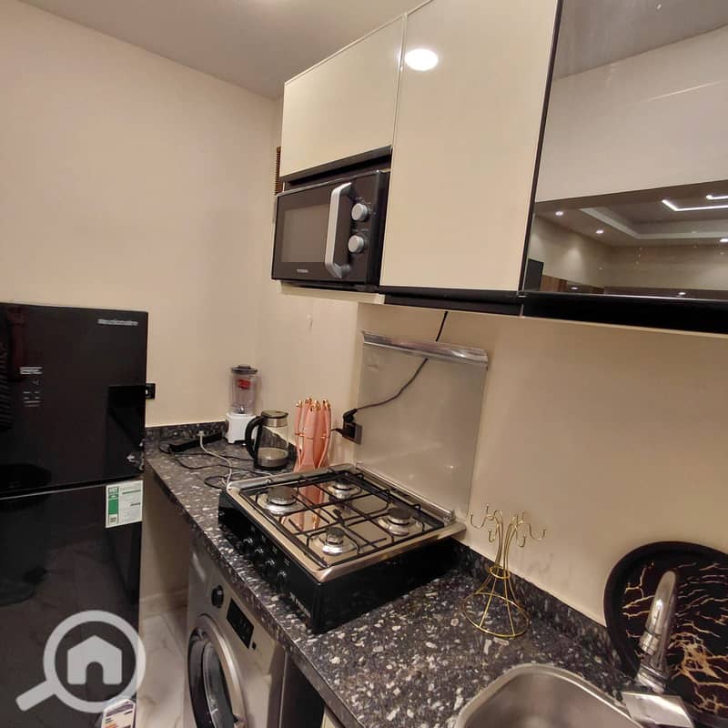 4 WhatsApp Image 2026-01-19 at 7.46. 36 PM (1). jpeg