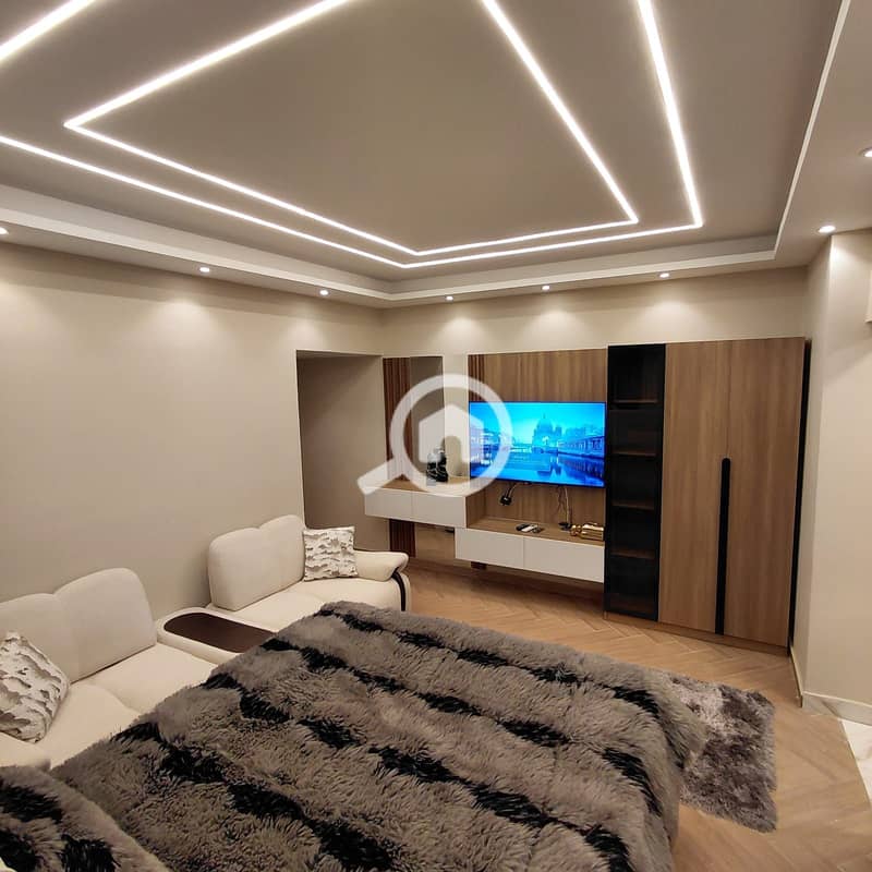 5 WhatsApp Image 2026-01-19 at 7.46. 36 PM. jpeg