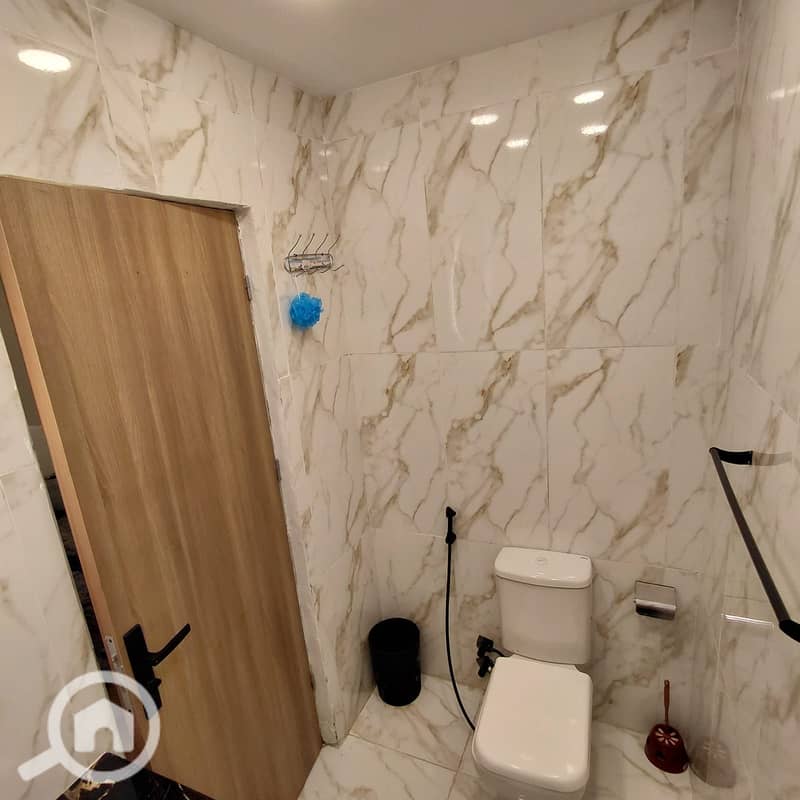 7 WhatsApp Image 2026-01-19 at 7.46. 37 PM. jpeg